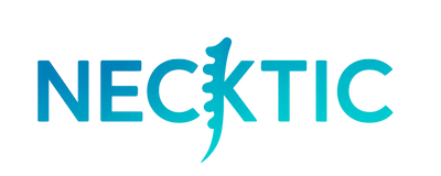 Necktic